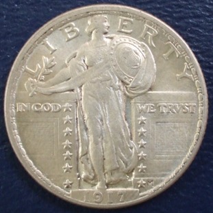 DSCF5439.JPG