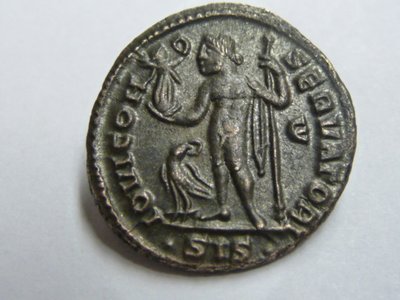 geputzter Licinius 006.jpg