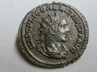 Gallienus 02-11 001.jpg