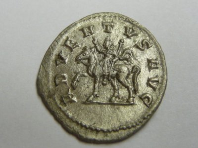 Herennius 03-11 006.jpg