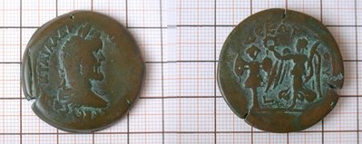 AntonPius-AE36-ALEXANDRIA-NikeTrophaion-Kampm35362.jpg