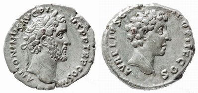 Ant.Pius.Den.RIC.417a.jpg