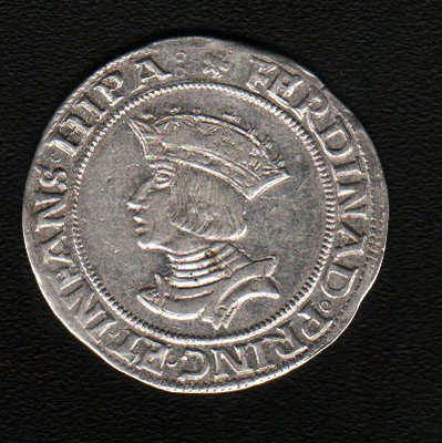 Unbenanntr-1.jpg