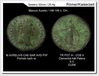 Marcus Aurelius Sesterz CLEM.jpg