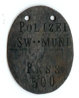 Polizei Pass Swakopmund .jpg