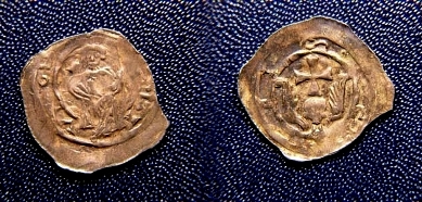 CNA D1 Graz Leopold VI.jpg