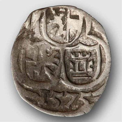 Belasi_2Pfennig_1575w.jpg