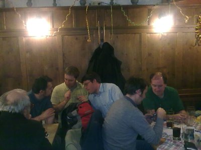 Bild3.jpg