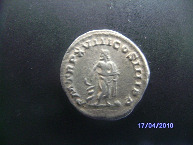 SANY1444.JPG