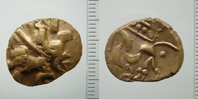Corieltauvi stater CCI 040853.jpg