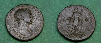Traian-Dupod-ARABADQ-RIC613.jpg