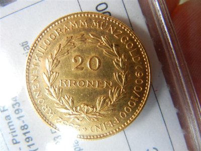 pourlemerite 099 (Small).jpg