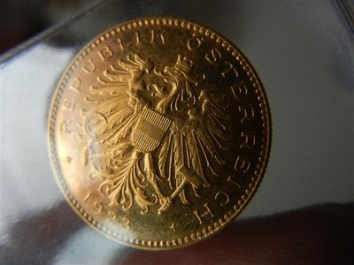 pourlemerite 100 (Small).jpg