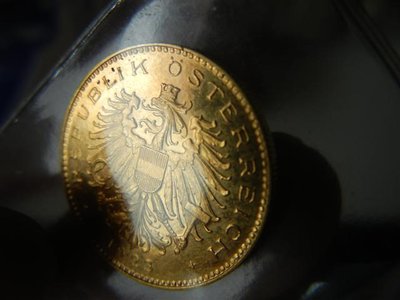 pourlemerite 101 (Small).jpg