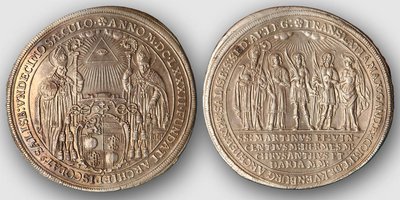 45_MaxGandolph_1682w.jpg