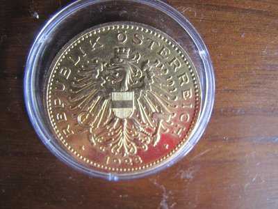 Goldmünze Österreich 002.jpg