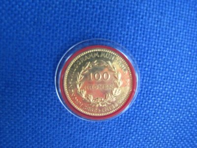 Goldmünze Österreich 001.jpg