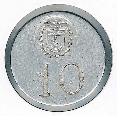 Ecuador-Token-10.jpg