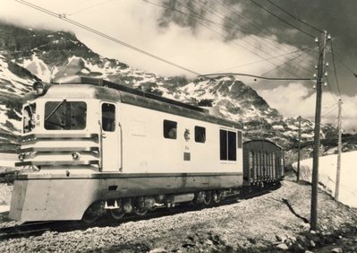 Ethiopia Photo Lokomotive der CFE AD 1950.jpg