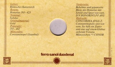 Honorius_Replik.jpg