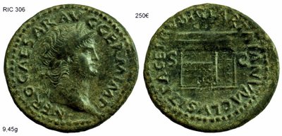 nero tempel.jpg