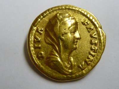 DIVA Aureus 016.jpg