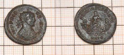 Probus-Antoninian-SICIAPROBIAVGXXIQ.jpg