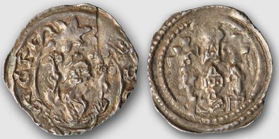 46_Eberhard_Pettau_w.jpg