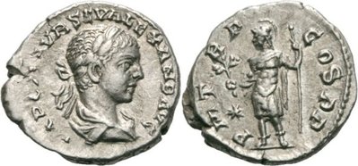 Alex.Severus.Den.RIC266.jpg