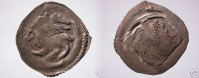 CNA D48 Graz Oberz. Albrecht I. Hirsch,Kleebl.jpg