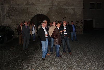 IMG_8001.JPG