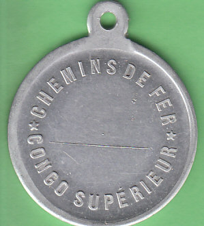 Chemion de Fer Congo Sup..jpg