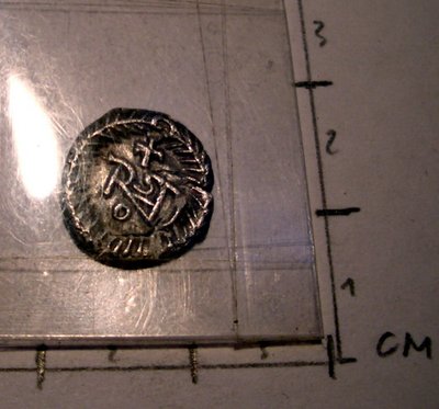 CIMG4570.jpg