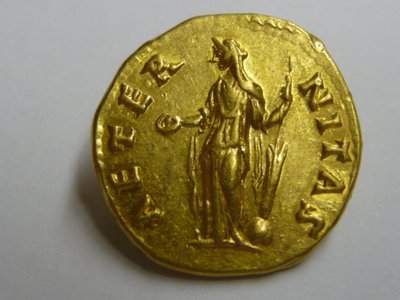 Neuzugang Juno 2011 - 012.jpg