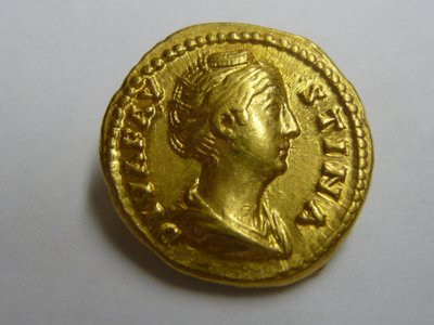 Neuzugang Juno 2011 - 006.jpg