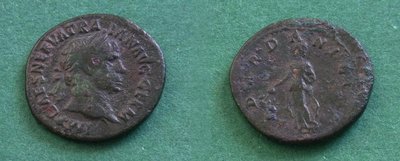 Traianus-Semis-DARDANICI-Woytek608.jpg