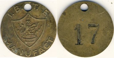 Ethiopia Token Ethiopian Telecom.jpg