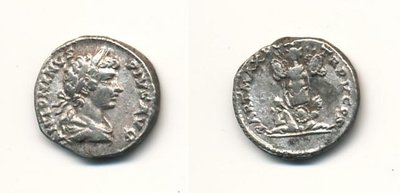 Caracalla Denar Rom RIC.jpg