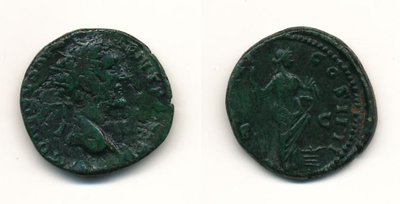 Antoninus Pius Dupondius Rom RIC cf 980 (Sesterz).jpg