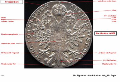 No Signature - North Africa - H48_J2 - Eagle LR.jpg