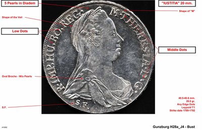 SF - Gunzburg - H28a_J4 - Bust LR.jpg