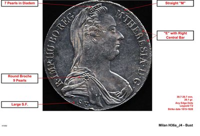SF - Milan - H36a_J4 - Bust LR.jpg