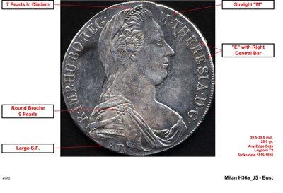 SF - Milan - H36a_J5 - Bust LR.jpg