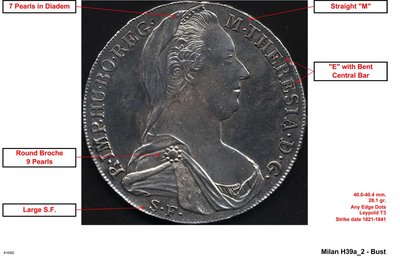 SF - Milan - H39a_2 - Bust LR.jpg