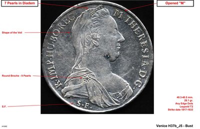 SF - Venice - H37b_J5 - Bust LR.jpg