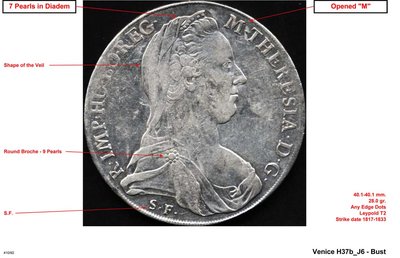 SF - Venice - H37b_J6 - Bust LR.jpg