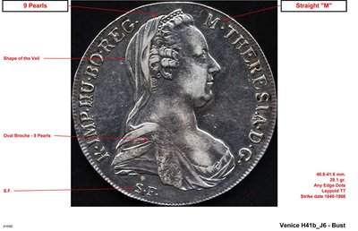 SF - Venice - H41b_J6 - Bust LR.jpg