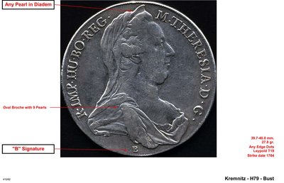 SKPD - Kremnitz - H79 - Bust LR.jpg