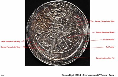 SF - Yemen - H135-2 - Eagle LR.jpg