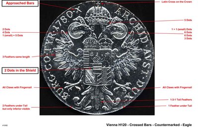 SF - Vienna - H120 - Crossed Bars - Countermarked - Eagle LR.jpg
